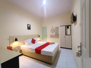 Myplace Sario Manado
